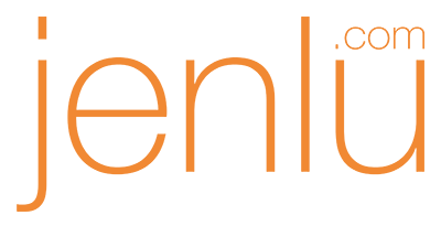 Jenlu